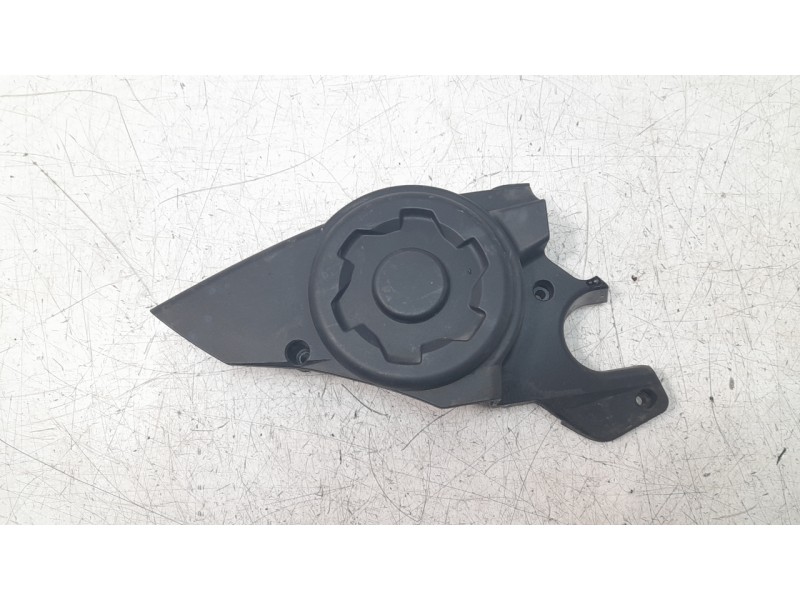 Recambio de moldura para bmw f 800 r referencia OEM IAM 11147713906  