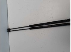 Recambio de amortiguadores maletero / porton para peugeot 1007 sport referencia OEM IAM 9649587680 56.5CM315NM 