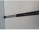 AMORTIGUADORES MALETERO / PORTON 9649587680 9649587680 56.5CM315NM