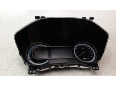 CUADRO INSTRUMENTOS 94053G5320 