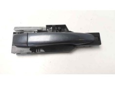 MANETA EXTERIOR TRASERA DERECHA 806B04EH0B 