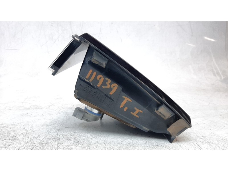 Recambio de piloto trasero izquierdo interior para land rover discovery sport pure referencia OEM IAM FK7213193AH  