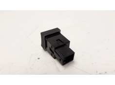 Recambio de interruptor para audi q3 (8u) 2.0 tdi referencia OEM IAM 8U0927134   2