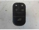MANDO ELEVALUNAS DELANTERO IZQUIERDO 93BG14529BA 93BG14529BA 