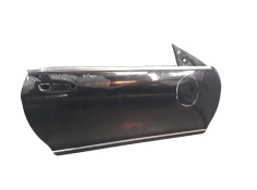 Recambio de puerta delantera derecha para mercedes-benz clase cl (w216) coupe 5.5 v8 cat referencia OEM IAM A2167200205  