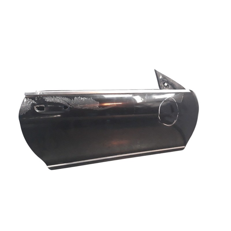 Recambio de puerta delantera derecha para mercedes-benz clase cl (w216) coupe 5.5 v8 cat referencia OEM IAM A2167200205  