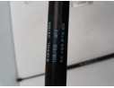 AMORTIGUADORES MALETERO / PORTON 9649587680 9649587680 56.5CM315NM