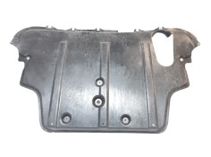 Recambio de cubrecarter para mercedes-benz clase a (bm 177) a 180 d (177.003) referencia OEM IAM A1776901202   2