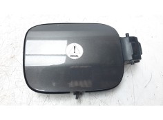 TAPA EXTERIOR COMBUSTIBLE 9817504180 9817504180 