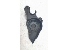 Recambio de moldura para bmw f 800 r referencia OEM IAM 11147713906   2
