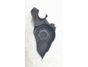 MOLDURA 11147713906 11147713906 