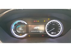 Recambio de cuadro instrumentos para kia niro referencia OEM IAM 94053G5320   2