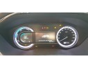 CUADRO INSTRUMENTOS 94053G5320 94053G5320 