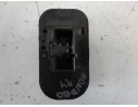 MANDO ELEVALUNAS DELANTERO IZQUIERDO 93BG14529BA 93BG14529BA 
