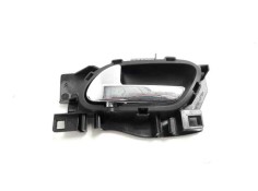 MANETA INTERIOR DELANTERA IZQUIERDA 9683446877 