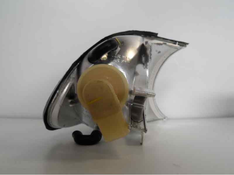 Recambio de piloto delantero izquierdo para bmw serie 3 berlina (e46) referencia OEM IAM 63126904306 103F05084111 BM0184116