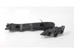 MOLDURA 5P8807376A 5P8807376A 5P8807348