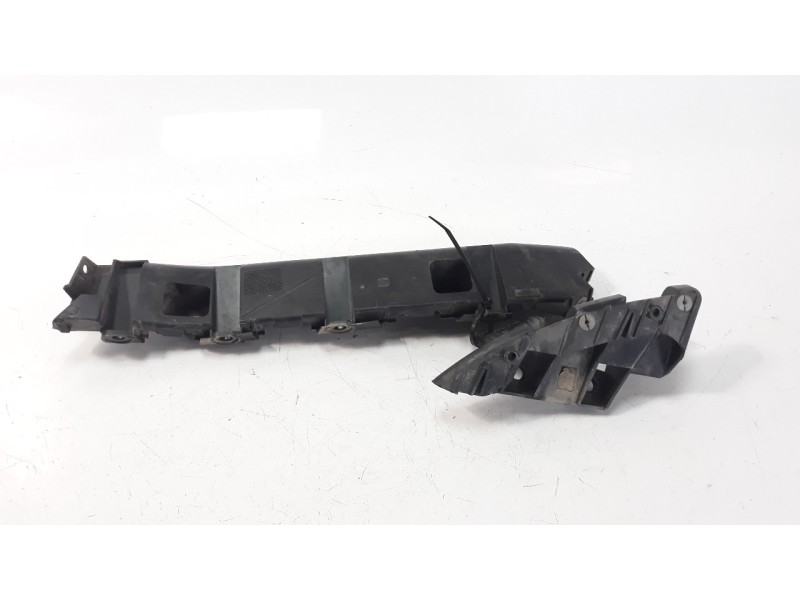 Recambio de moldura para seat altea xl (5p5) 1.6 tdi referencia OEM IAM 5P8807376A 5P8807348 