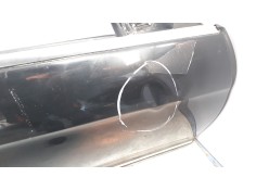 Recambio de puerta delantera derecha para mercedes-benz clase cl (w216) coupe 5.5 v8 cat referencia OEM IAM A2167200205   2