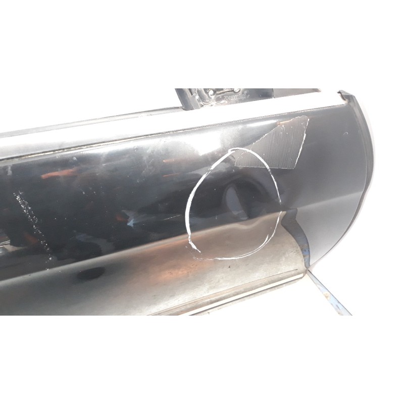 Recambio de puerta delantera derecha para mercedes-benz clase cl (w216) coupe 5.5 v8 cat referencia OEM IAM A2167200205  