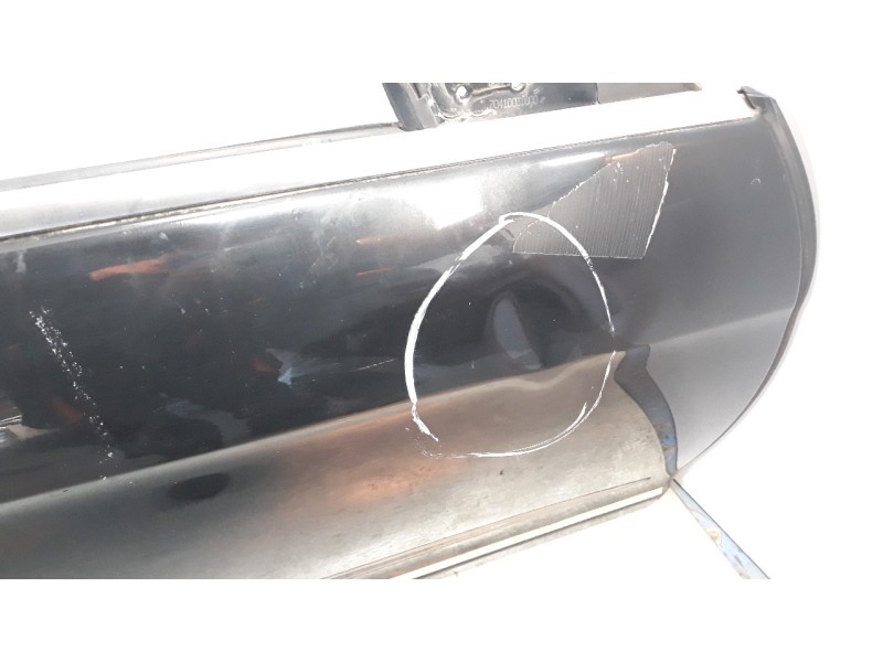 Recambio de puerta delantera derecha para mercedes-benz clase cl (w216) coupe 5.5 v8 cat referencia OEM IAM A2167200205  