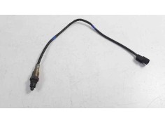 Recambio de sonda lambda para kia rio concept referencia OEM IAM 3921003BB1 9025090005 
