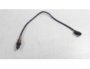 SONDA LAMBDA 3921003BB1 9025090005 