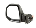 RETROVISOR IZQUIERDO 8153TR 8153TR CI9187314 1050737018