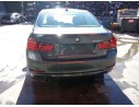BMW SERIE 3 LIM. (F30)