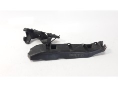 Recambio de moldura para seat altea xl (5p5) 1.6 tdi referencia OEM IAM 5P8807376A 5P8807348  2