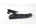 MOLDURA 5P8807376A 5P8807376A 5P8807348