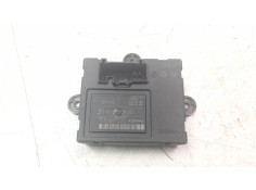 Recambio de modulo confort para ford b-max 1.0 ecoboost cat referencia OEM IAM CV1T14B532AJ  