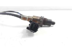 Recambio de sonda lambda para kia rio concept referencia OEM IAM 3921003BB1 9025090005  2