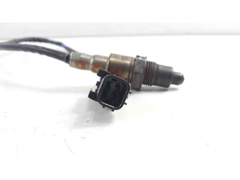 Recambio de sonda lambda para kia rio concept referencia OEM IAM 3921003BB1 9025090005 