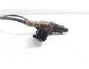 SONDA LAMBDA 3921003BB1 3921003BB1 9025090005