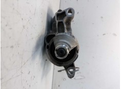 MOTOR ARRANQUE 03L911021H 03L911021H STR50528