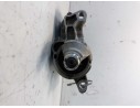 MOTOR ARRANQUE 03L911021H STR50528 