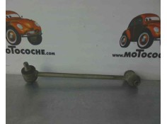 BIELETA ESTABILIZADORA TRASERA DERECHA 182/M