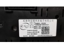 CUADRO INSTRUMENTOS 94053G5320 94053G5320 