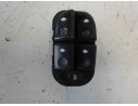 MANDO ELEVALUNAS DELANTERO IZQUIERDO 97BG14A132AA 97BG14A132AA 