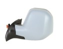 RETROVISOR IZQUIERDO 8153TR 8153TR CI9187314 1050737018
