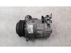 COMPRESOR AIRE ACONDICIONADO CPLA19D629BF 320038 CAF210018HQ