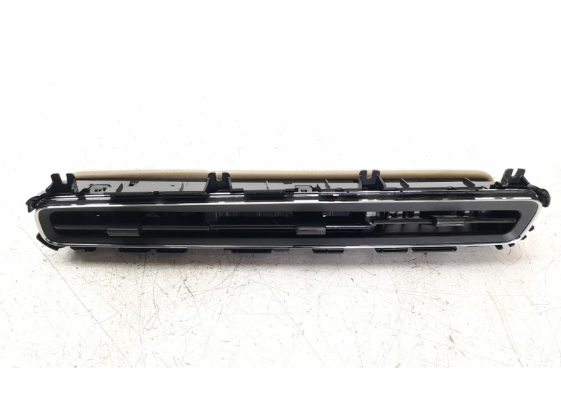 Recambio de aireador derecho para honda hr-v (..) 1.5 vtec cat referencia OEM IAM 77630T7JH01021  