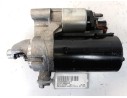 MOTOR ARRANQUE 03L911021H STR50528 