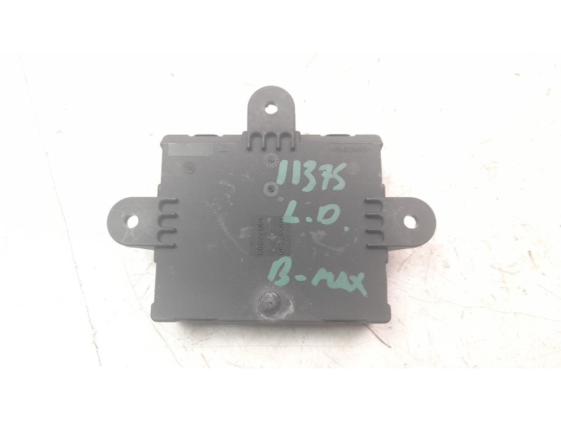 Recambio de modulo confort para ford b-max 1.0 ecoboost cat referencia OEM IAM CV1T14B532AJ  
