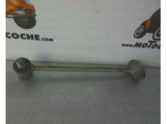Recambio de bieleta estabilizadora trasera derecha para mercedes-benz clase c (w204) berlina c 220 cdi (204.008) referencia OEM  2