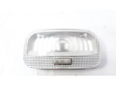 LUZ INTERIOR 9652262180 9652262180 