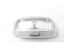 LUZ INTERIOR 9652262180 9652262180 