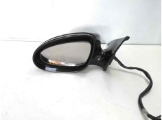 Recambio de retrovisor izquierdo para mercedes-benz clase cl (w216) coupe 5.5 v8 cat referencia OEM IAM A2168100176  