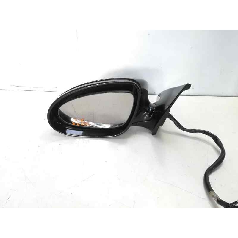 Recambio de retrovisor izquierdo para mercedes-benz clase cl (w216) coupe 5.5 v8 cat referencia OEM IAM A2168100176  
